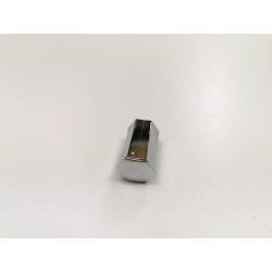 Zaślepka śruby koła CITROEN PEUGEOT OE 5408 10