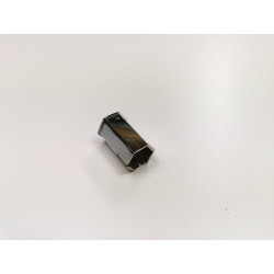 Zaślepka śruby koła CITROEN PEUGEOT OE 5408 10