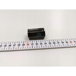 Zaślepka śruby koła CITROEN PEUGEOT OE 5408 10