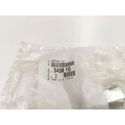 Zaślepka śruby koła CITROEN PEUGEOT OE 5408 10