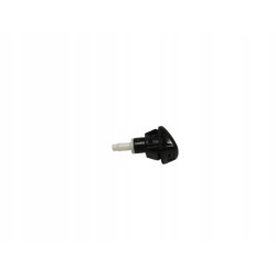 Dysza spryskiwacza przedniej szyby - Mopar Chrysler PT Cruiser OE 5116079AB