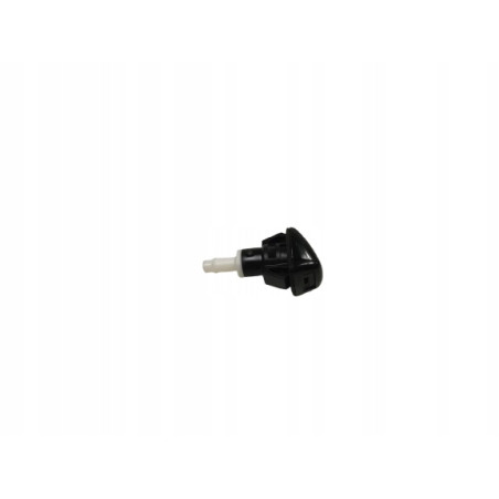Dysza spryskiwacza przedniej szyby - Mopar Chrysler PT Cruiser OE 5116079AB