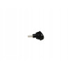 Dysza spryskiwacza przedniej szyby - Mopar Chrysler PT Cruiser OE 5116079AB