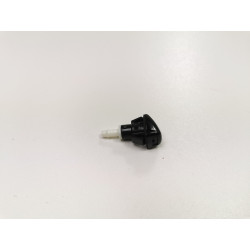 Dysza spryskiwacza przedniej szyby - Mopar Chrysler PT Cruiser OE 5116079AB