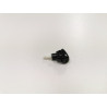 Dysza spryskiwacza przedniej szyby - Mopar Chrysler PT Cruiser OE 5116079AB