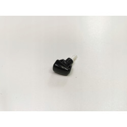 Dysza spryskiwacza przedniej szyby - Mopar Chrysler PT Cruiser OE 5116079AB