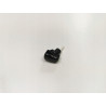 Dysza spryskiwacza przedniej szyby - Mopar Chrysler PT Cruiser OE 5116079AB