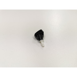 Dysza spryskiwacza przedniej szyby - Mopar Chrysler PT Cruiser OE 5116079AB