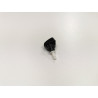 Dysza spryskiwacza przedniej szyby - Mopar Chrysler PT Cruiser OE 5116079AB