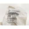 Dysza spryskiwacza przedniej szyby - Mopar Chrysler PT Cruiser OE 5116079AB