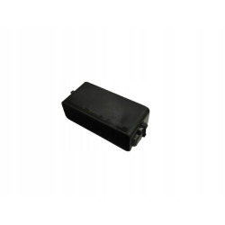 Złącze masowe Alfa Romeo 147 Fiat Palio Punto OE 10395197