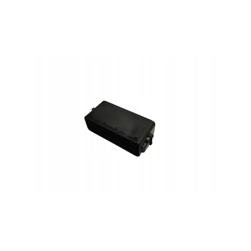Złącze masowe Alfa Romeo 147 Fiat Palio Punto OE 10395197