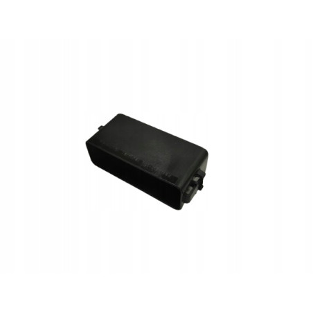Złącze masowe Alfa Romeo 147 Fiat Palio Punto OE 10395197