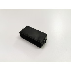 Złącze masowe Alfa Romeo 147 Fiat Palio Punto OE 10395197