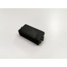 Złącze masowe Alfa Romeo 147 Fiat Palio Punto OE 10395197
