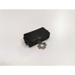 Złącze masowe Alfa Romeo 147 Fiat Palio Punto OE 10395197