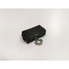 Złącze masowe Alfa Romeo 147 Fiat Palio Punto OE 10395197