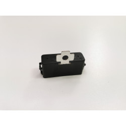 Złącze masowe Alfa Romeo 147 Fiat Palio Punto OE 10395197