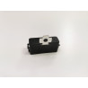 Złącze masowe Alfa Romeo 147 Fiat Palio Punto OE 10395197