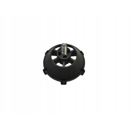 Śruba Montażu Koła Zapasowego LAND ROVER RANGE ROVER EVOQUE 2021 LR114540