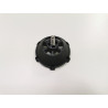 Śruba Montażu Koła Zapasowego LAND ROVER RANGE ROVER EVOQUE 2021 LR114540