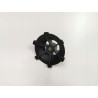 Śruba Montażu Koła Zapasowego LAND ROVER RANGE ROVER EVOQUE 2021 LR114540