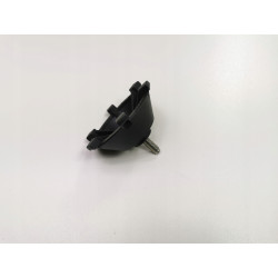 Śruba Montażu Koła Zapasowego LAND ROVER RANGE ROVER EVOQUE 2021 LR114540