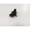Śruba Montażu Koła Zapasowego LAND ROVER RANGE ROVER EVOQUE 2021 LR114540
