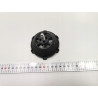 Śruba Montażu Koła Zapasowego LAND ROVER RANGE ROVER EVOQUE 2021 LR114540