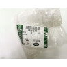Śruba Montażu Koła Zapasowego LAND ROVER RANGE ROVER EVOQUE 2021 LR114540