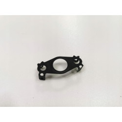 Uszczelnienie, odpływ oleju AUDI A3 Q3 VOLKSWAGEN GOLF OE 03N145757B