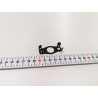 Uszczelnienie, odpływ oleju AUDI A3 Q3 VOLKSWAGEN GOLF OE 03N145757B