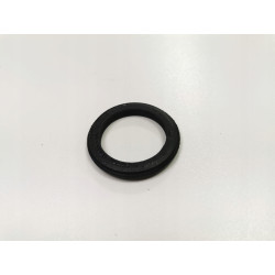 USZCZELKA TERMOSTATU CITROEN C5 III 2.7HDI PSA OE 1636 22