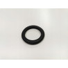 USZCZELKA TERMOSTATU CITROEN C5 III 2.7HDI PSA OE 1636 22