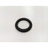 USZCZELKA TERMOSTATU CITROEN C5 III 2.7HDI PSA OE 1636 22