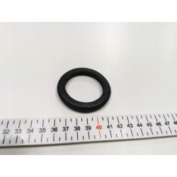 USZCZELKA TERMOSTATU CITROEN C5 III 2.7HDI PSA OE 1636 22