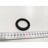 USZCZELKA TERMOSTATU CITROEN C5 III 2.7HDI PSA OE 1636 22