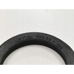 USZCZELKA TERMOSTATU CITROEN C5 III 2.7HDI PSA OE 1636 22