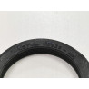 USZCZELKA TERMOSTATU CITROEN C5 III 2.7HDI PSA OE 1636 22