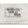 USZCZELKA TERMOSTATU CITROEN C5 III 2.7HDI PSA OE 1636 22