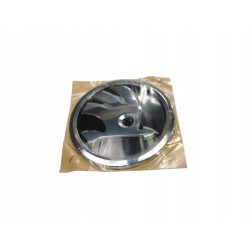 EMBLEMAT ZNACZEK KLAPY TYŁ SKODA KODIAQ 565853621B 565853621BFOD