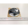 EMBLEMAT ZNACZEK KLAPY TYŁ SKODA KODIAQ 565853621B 565853621BFOD