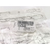 EMBLEMAT ZNACZEK KLAPY TYŁ SKODA KODIAQ 565853621B 565853621BFOD