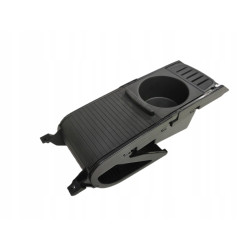 Uchwyt - Kubek FORD Focus C-Max CB3 2007-2011 OE 7M51-R13560-DD3YYW 1509448
