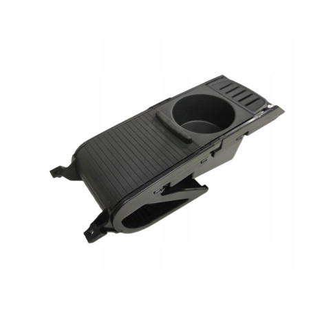 Uchwyt - Kubek FORD Focus C-Max CB3 2007-2011 OE 7M51-R13560-DD3YYW 1509448