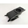 Uchwyt - Kubek FORD Focus C-Max CB3 2007-2011 OE 7M51-R13560-DD3YYW 1509448