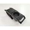 Uchwyt - Kubek FORD Focus C-Max CB3 2007-2011 OE 7M51-R13560-DD3YYW 1509448