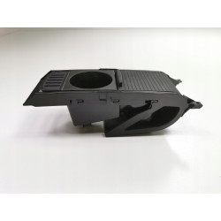 Uchwyt - Kubek FORD Focus C-Max CB3 2007-2011 OE 7M51-R13560-DD3YYW 1509448