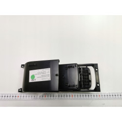 Uchwyt - Kubek FORD Focus C-Max CB3 2007-2011 OE 7M51-R13560-DD3YYW 1509448