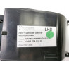 Uchwyt - Kubek FORD Focus C-Max CB3 2007-2011 OE 7M51-R13560-DD3YYW 1509448